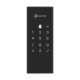 Yala inteligenta, Wi-Fi, sonerie incorporata, verificare status inchidere, alarma anti-furt - EZVIZ CS-DL03(WP)-Black Yala inteligenta, Wi-Fi, sonerie incorporata, verificare status inchidere, alarma anti-furt - EZVIZ CS-DL03(WP)-Black