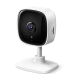Camera IP Wi-Fi, 3MP, Audio bidirectional, Alarma, IR 9M - TP-Link Tapo TapoC110 Camera IP Wi-Fi, 3MP, Audio bidirectional, Alarma, IR 9M - TP-Link Tapo TapoC110