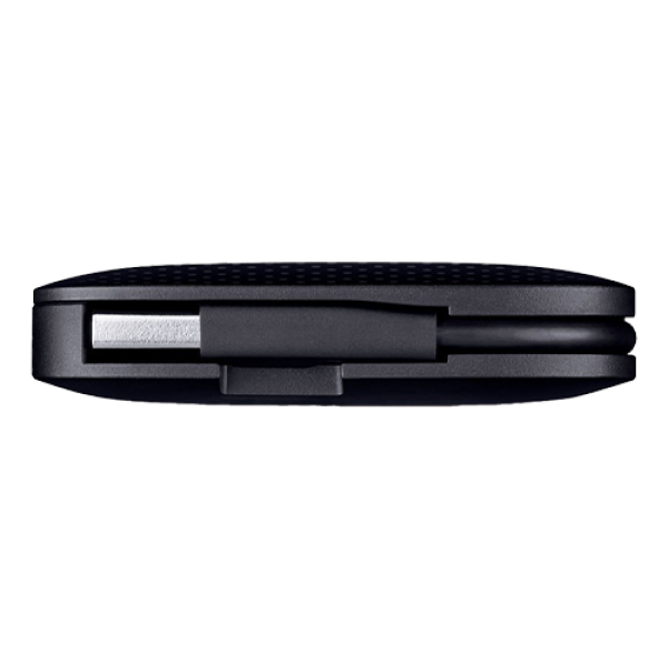 HUB USB TP-LINK UH400, 4 porturi USB 3.0 UH400 HUB USB TP-LINK UH400, 4 porturi USB 3.0 UH400