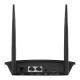 Router wireless TP-Link TL-MR100, N300, 4G LTE TL-MR100