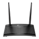 Router wireless TP-Link TL-MR100, N300, 4G LTE TL-MR100