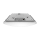 Access Point Wi-Fi 4, 2.4 GHz, 300 Mbps, 2 x 4 dBi, 1 x RJ45 10/100 Mbps, PoE pasiv - TP-Link Omada EAP110