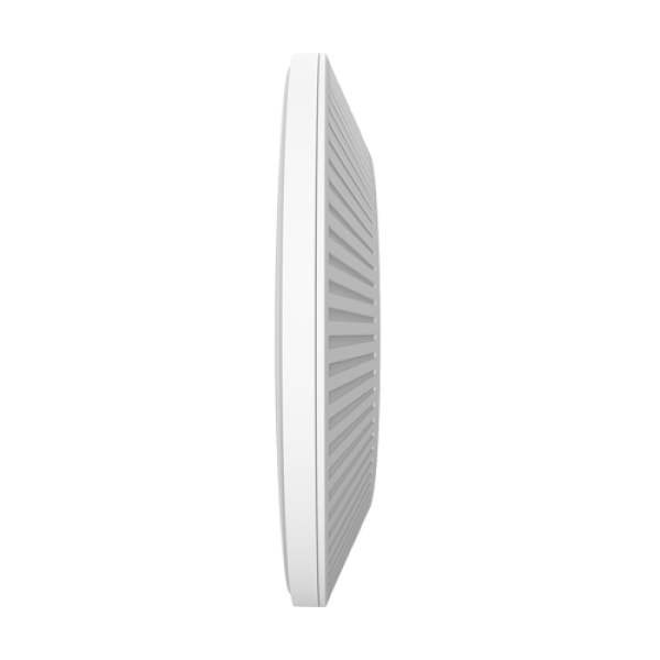 Access Point Wi-Fi 7, BE9300 Tri-Band, 3 dBi, 1 x RJ45 10 Gbps, PoE - TP-Link Omada EAP773 Access Point Wi-Fi 7, BE9300 Tri-Band, 3 dBi, 1 x RJ45 10 Gbps, PoE - TP-Link Omada EAP773