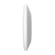 Access Point Wi-Fi 7, BE9300 Tri-Band, 3 dBi, 1 x RJ45 10 Gbps, PoE - TP-Link Omada EAP773 Access Point Wi-Fi 7, BE9300 Tri-Band, 3 dBi, 1 x RJ45 10 Gbps, PoE - TP-Link Omada EAP773