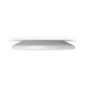Access Point Wi-Fi 7, BE9300 Tri-Band, 3 dBi, 1 x RJ45 10 Gbps, PoE - TP-Link Omada EAP773 Access Point Wi-Fi 7, BE9300 Tri-Band, 3 dBi, 1 x RJ45 10 Gbps, PoE - TP-Link Omada EAP773