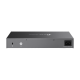 Router VPN, 2 x RJ45 2.5G, 2 x SFP Gigabit, 8 x RJ45 Gigabit, 1 x USB, 1U - TP-Link Omada ER7412-M2