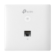 Access Point Wi-Fi 5, AC1200 Dual-Band, 4/3.6 dBi, 2 x RJ45 Gigabit, PoE - TP-Link Omada EAP230-wall Access Point Wi-Fi 5, AC1200 Dual-Band, 4/3.6 dBi, 2 x RJ45 Gigabit, PoE - TP-Link Omada EAP230-wall