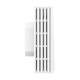 Access Point Wi-Fi 6, AX3000 Dual-Band, 3/5 dBi, 2 x RJ45 Gigabit, PoE - TP-Link Omada EAP650-wall Access Point Wi-Fi 6, AX3000 Dual-Band, 3/5 dBi, 2 x RJ45 Gigabit, PoE - TP-Link Omada EAP650-wall