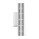 Access Point Wi-Fi 6, AX3000 Dual-Band, 3/5 dBi, 4 x RJ45 Gigabit, PoE - TP-Link Omada EAP655-wall Access Point Wi-Fi 6, AX3000 Dual-Band, 3/5 dBi, 4 x RJ45 Gigabit, PoE - TP-Link Omada EAP655-wall