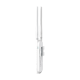 Access Point exterior, Wi-Fi 4, 300 Mbps, 3 dBi, 1 x RJ45 10/100 Mbps, PoE pasiv - TP-Link Omada EAP110-Outdoor Access Point exterior, Wi-Fi 4, 300 Mbps, 3 dBi, 1 x RJ45 10/100 Mbps, PoE pasiv - TP-Link Omada EAP110-Outdoor