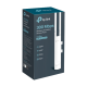 Access Point exterior, Wi-Fi 4, 300 Mbps, 3 dBi, 1 x RJ45 10/100 Mbps, PoE pasiv - TP-Link Omada EAP110-Outdoor Access Point exterior, Wi-Fi 4, 300 Mbps, 3 dBi, 1 x RJ45 10/100 Mbps, PoE pasiv - TP-Link Omada EAP110-Outdoor