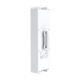 Access Point exterior, Wi-Fi 6, AX1800 Dual-Band, 4/5 dBi, 1 x RJ45 Gigabit, PoE - TP-Link Omada EAP610-outdoor Access Point exterior, Wi-Fi 6, AX1800 Dual-Band, 4/5 dBi, 1 x RJ45 Gigabit, PoE - TP-Link Omada EAP610-outdoor