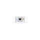 Access Point exterior, Wi-Fi 6, AX1800 Dual-Band, 4/5 dBi, 1 x RJ45 Gigabit, PoE - TP-Link Omada EAP610-outdoor Access Point exterior, Wi-Fi 6, AX1800 Dual-Band, 4/5 dBi, 1 x RJ45 Gigabit, PoE - TP-Link Omada EAP610-outdoor