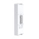 Access Point exterior HD, Wi-Fi 6, AX1800 Dual-Band, 4/5 dBi, 1 x RJ45 Gigabit, PoE - TP-Link Omada EAP623-OutdoorHD