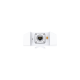 Access Point exterior HD, Wi-Fi 6, AX1800 Dual-Band, 4/5 dBi, 1 x RJ45 Gigabit, PoE - TP-Link Omada EAP623-OutdoorHD