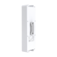 Access Point exterior HD, Wi-Fi 6, AX3000 Dual-Band, 4/5 dBi, 1 x RJ45 Gigabit, PoE - TP-Link Omada EAP650-outdoor Access Point exterior HD, Wi-Fi 6, AX3000 Dual-Band, 4/5 dBi, 1 x RJ45 Gigabit, PoE - TP-Link Omada EAP650-outdoor