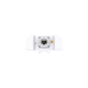Access Point exterior HD, Wi-Fi 6, AX3000 Dual-Band, 4/5 dBi, 1 x RJ45 Gigabit, PoE - TP-Link Omada EAP650-outdoor Access Point exterior HD, Wi-Fi 6, AX3000 Dual-Band, 4/5 dBi, 1 x RJ45 Gigabit, PoE - TP-Link Omada EAP650-outdoor