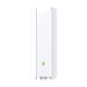 Access Point exterior HD, Wi-Fi 6, AX3000 Dual-Band, 4/5 dBi, 1 x RJ45 Gigabit, PoE - TP-Link Omada EAP650-outdoor Access Point exterior HD, Wi-Fi 6, AX3000 Dual-Band, 4/5 dBi, 1 x RJ45 Gigabit, PoE - TP-Link Omada EAP650-outdoor
