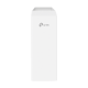 Set 2 x Bridge wireless 5GHz, 867Mbps, 7 dBi, 1 km, 3 x RJ45 1G, PoE pasiv, IP65 - TP-Link Omada EAP211-BridgeKIT Set 2 x Bridge wireless 5GHz, 867Mbps, 7 dBi, 1 km, 3 x RJ45 1G, PoE pasiv, IP65 - TP-Link Omada EAP211-BridgeKIT