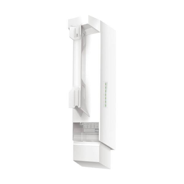 Set 2 x Bridge wireless 5GHz, 867Mbps, 7 dBi, 1 km, 3 x RJ45 1G, PoE pasiv, IP65 - TP-Link Omada EAP211-BridgeKIT Set 2 x Bridge wireless 5GHz, 867Mbps, 7 dBi, 1 km, 3 x RJ45 1G, PoE pasiv, IP65 - TP-Link Omada EAP211-BridgeKIT