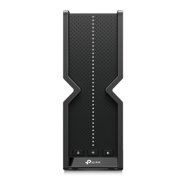 Router Wi-Fi 7 TP-Link Archer BE700 BE15000 15 Gbps Tri-Band Wi-fi 7 ArcherBE700 Router Wi-Fi 7 TP-Link Archer BE700 BE15000 15 Gbps Tri-Band Wi-fi 7 ArcherBE700