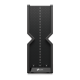 Router Wi-Fi 7 TP-Link Archer BE700 BE15000 15 Gbps Tri-Band Wi-fi 7 ArcherBE700