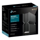 Router Wi-Fi 7 TP-Link Archer BE700 BE15000 15 Gbps Tri-Band Wi-fi 7 ArcherBE700