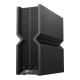 Router Wi-Fi 7 TP-Link Archer BE700 BE15000 15 Gbps Tri-Band Wi-fi 7 ArcherBE700