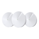 Sistem Mesh Wireless TP-LINK Deco M5(pachet de 3) AC1300 Gigabit DecoM5(3-Pack) Sistem Mesh Wireless TP-LINK Deco M5(pachet de 3) AC1300 Gigabit DecoM5(3-Pack)