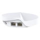 Sistem Mesh Wireless TP-LINK Deco M5(pachet de 3) AC1300 Gigabit DecoM5(3-Pack) Sistem Mesh Wireless TP-LINK Deco M5(pachet de 3) AC1300 Gigabit DecoM5(3-Pack)