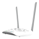 Access Point TP-Link TL-WA801N 300Mbps Wireless N TL-WA801N Access Point TP-Link TL-WA801N 300Mbps Wireless N TL-WA801N