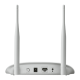 Access Point TP-Link TL-WA801N 300Mbps Wireless N TL-WA801N Access Point TP-Link TL-WA801N 300Mbps Wireless N TL-WA801N