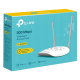 Access Point TP-Link TL-WA801N 300Mbps Wireless N TL-WA801N Access Point TP-Link TL-WA801N 300Mbps Wireless N TL-WA801N
