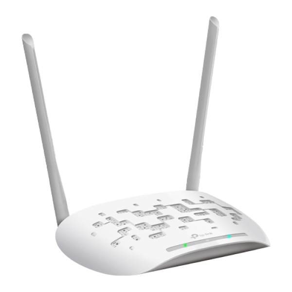 Access Point TP-Link TL-WA801N 300Mbps Wireless N TL-WA801N Access Point TP-Link TL-WA801N 300Mbps Wireless N TL-WA801N
