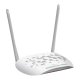Access Point TP-Link TL-WA801N 300Mbps Wireless N TL-WA801N Access Point TP-Link TL-WA801N 300Mbps Wireless N TL-WA801N