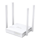 Router Wireless TP-Link Archer C24, AC750, Dual Band ArcherC24