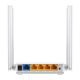 Router Wireless TP-Link Archer C24, AC750, Dual Band ArcherC24