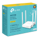 Router Wireless TP-Link Archer C24, AC750, Dual Band ArcherC24