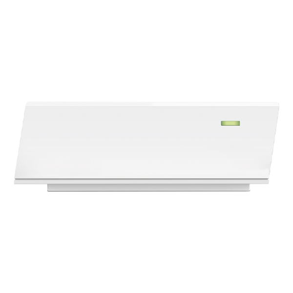Injector PoE pasiv, Gigabit, 48V, 24W, alb - TP-Link POE4824G Injector PoE pasiv, Gigabit, 48V, 24W, alb - TP-Link POE4824G