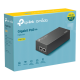 Injector PoE++, 2 x RJ45 Gigabit, 60W - TP-Link Omada POE170S Injector PoE++, 2 x RJ45 Gigabit, 60W - TP-Link Omada POE170S