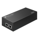Injector PoE++, 2 x RJ45 Gigabit, 60W - TP-Link Omada POE170S Injector PoE++, 2 x RJ45 Gigabit, 60W - TP-Link Omada POE170S