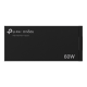 Injector PoE++, 2 x RJ45 Gigabit, 60W - TP-Link Omada POE170S Injector PoE++, 2 x RJ45 Gigabit, 60W - TP-Link Omada POE170S