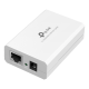 Splitter PoE+, 2 x RJ45 2.5G, 1 x DC Out, max. 24W - TP-Link TL-PD30G-M2 Splitter PoE+, 2 x RJ45 2.5G, 1 x DC Out, max. 24W - TP-Link TL-PD30G-M2
