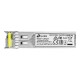 Modul SFP Gigabit bidirectional WDM TX:1550nm/RX:1310nm, Single-mode, LC/UPC, 20 km- TP-Link Omada SM321A