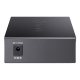 Media Convertor Gigabit WDM, SC, single-mode, 20 Km, TX 1550nm / RX 1310nm - TP-Link Omada FC311A-20 Media Convertor Gigabit WDM, SC, single-mode, 20 Km, TX 1550nm / RX 1310nm - TP-Link Omada FC311A-20