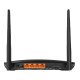 Router Wireless TP-Link Archer MR600 4G+ Cat6 AC1200 - TP-LINK ArcherMR600