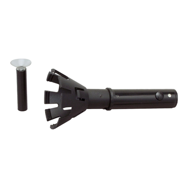 Dispozitiv pentru indepartarea detectorilor din seria 9x00 sau IQ8Quad - Honeywell 805580