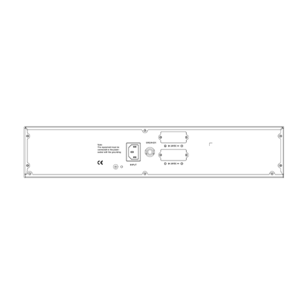 Battery Pack 24Vdc, 1.4A, pentru DS-UPS01K24-R-TJS - HIKVISION DS-UPSB0924B-R-TJC Battery Pack 24Vdc, 1.4A, pentru DS-UPS01K24-R-TJS - HIKVISION DS-UPSB0924B-R-TJC