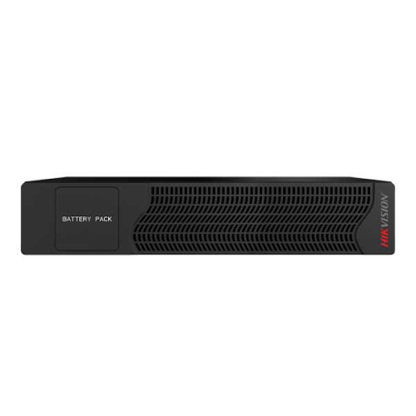 Battery Pack 24Vdc, 1.4A, pentru DS-UPS01K24-R-TJS - HIKVISION DS-UPSB0924B-R-TJC Battery Pack 24Vdc, 1.4A, pentru DS-UPS01K24-R-TJS - HIKVISION DS-UPSB0924B-R-TJC