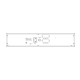 Battery Pack 24Vdc, 1.4A, pentru DS-UPS01K24-R-TJS - HIKVISION DS-UPSB0924B-R-TJC Battery Pack 24Vdc, 1.4A, pentru DS-UPS01K24-R-TJS - HIKVISION DS-UPSB0924B-R-TJC